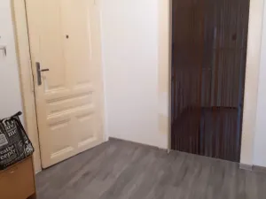 Pronájem bytu 2+1, Olomouc, Denisova, 95 m2