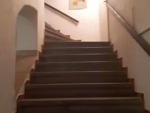 Pronájem bytu 2+1, Olomouc, Denisova, 95 m2