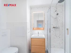 Pronájem bytu 3+1, Kladno, U Hvězdy, 69 m2