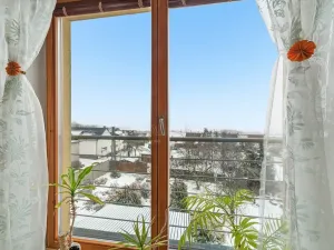 Prodej vícegeneračního domu, Drahanovice - Lhota pod Kosířem, 200 m2