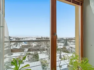 Prodej rodinného domu, Drahanovice - Lhota pod Kosířem, 200 m2