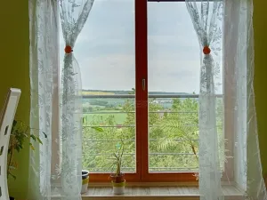 Prodej rodinného domu, Drahanovice - Lhota pod Kosířem, 200 m2
