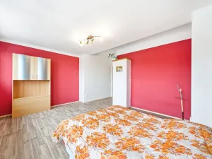 Prodej rodinného domu, Drahanovice - Lhota pod Kosířem, 200 m2