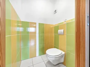 Prodej rodinného domu, Drahanovice - Lhota pod Kosířem, 200 m2