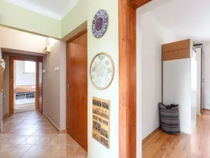 Prodej bytu 3+kk, Mladá Boleslav, Boženy Němcové, 84 m2