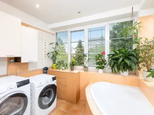 Prodej bytu 3+kk, Mladá Boleslav, Boženy Němcové, 84 m2