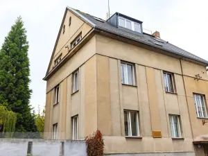 Prodej bytu 3+kk, Mladá Boleslav, Boženy Němcové, 84 m2