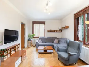 Prodej bytu 3+kk, Mladá Boleslav, Boženy Němcové, 84 m2