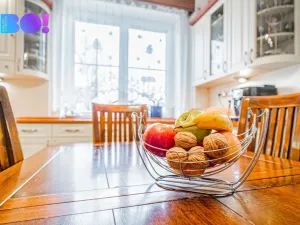 Prodej rodinného domu, Orlová, Dělnická, 240 m2