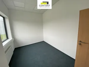 Pronájem výrobních prostor, Vejprnice, Tyršova, 7000 m2