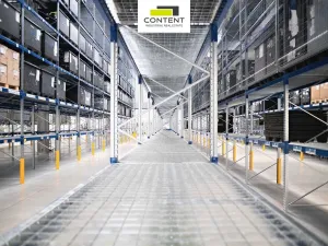 Pronájem výrobních prostor, Nýřany, Hřbitovní, 18781 m2