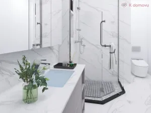 Prodej bytu 1+kk, Přerov - Přerov I-Město, Komenského, 31 m2