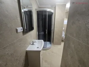 Prodej bytu 1+kk, Přerov - Přerov I-Město, Komenského, 31 m2