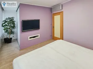 Prodej rodinného domu, Praha - Bohnice, Sopotská, 188 m2