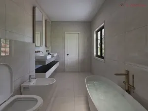 Prodej rodinného domu, Přerov - Přerov I-Město, Svépomoc III, 197 m2