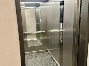 Prodej bytu 2+kk, Praha - Vršovice, Baškirská, 34 m2