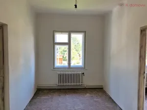 Prodej ubytování, Slavičín - Hrádek na Vlárské dráze, Nádražní, 186 m2