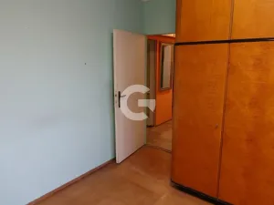 Pronájem bytu 3+1, Zlín, Díly II, 65 m2