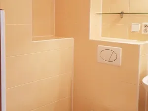 Pronájem bytu 2+kk, Plzeň - Jižní Předměstí, Hálkova, 50 m2