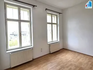 Pronájem bytu 2+kk, Plzeň - Jižní Předměstí, Hálkova, 58 m2