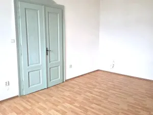 Pronájem bytu 2+kk, Plzeň - Jižní Předměstí, Hálkova, 58 m2