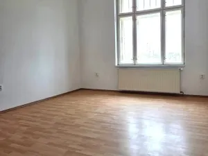 Pronájem bytu 2+kk, Plzeň - Jižní Předměstí, Hálkova, 58 m2