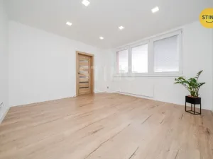 Prodej bytu 2+1, Ostrava, Václava Košaře, 44 m2