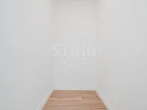 Prodej bytu 2+1, Ostrava, Václava Košaře, 44 m2