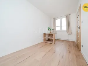 Prodej bytu 2+1, Ostrava, Václava Košaře, 44 m2