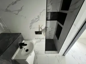 Pronájem bytu 1+1, Ostrava, 29. dubna, 33 m2