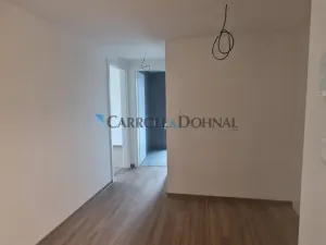 Prodej bytu 3+kk, Ostrava - Slezská Ostrava, U Hájenky, 77 m2