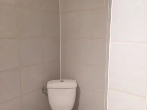 Prodej bytu 1+kk, Brno - Dolní Heršpice, 29 m2