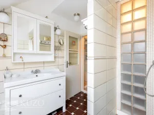 Prodej bytu 4+kk, Mladá Boleslav, Boženy Němcové, 109 m2