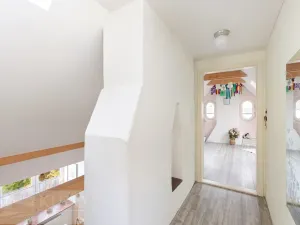 Prodej bytu 4+kk, Mladá Boleslav, Boženy Němcové, 109 m2