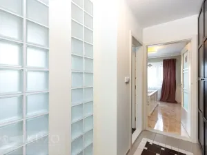 Prodej bytu 4+kk, Mladá Boleslav, Boženy Němcové, 109 m2