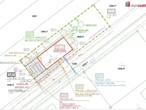 Prodej rodinného domu, Kozojídky, 500 m2