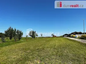 Prodej rodinného domu, Kozojídky, 500 m2