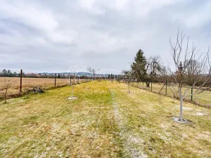 Prodej rodinného domu, Kařez, 115 m2