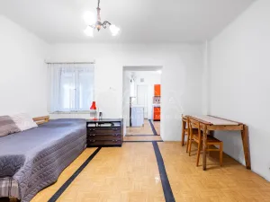 Prodej rodinného domu, Kařez, 115 m2