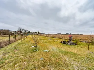 Prodej rodinného domu, Kařez, 115 m2