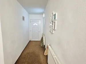 Prodej rodinného domu, Nový Malín, 150 m2