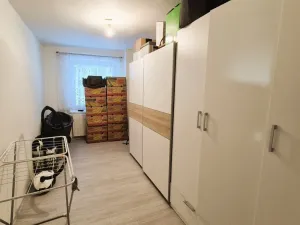 Prodej rodinného domu, Nový Malín, 150 m2