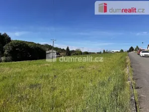 Prodej rodinného domu, Zlín, Pohanková, 118 m2