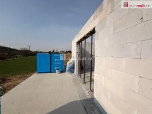 Prodej rodinného domu, Zlín, Pohanková, 118 m2
