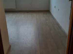 Prodej bytu 1+1, Jiříkov, Svobodova, 46 m2