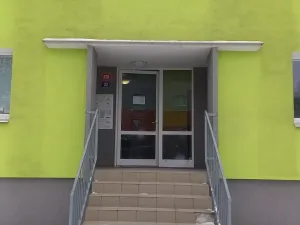 Prodej bytu 1+1, Jiříkov, Svobodova, 46 m2