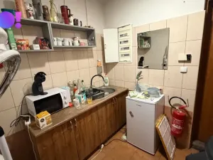 Pronájem obchodního prostoru, Český Těšín, Odboje, 90 m2