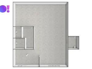 Pronájem obchodního prostoru, Český Těšín, náměstí ČSA, 70 m2