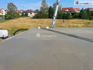 Prodej rodinného domu, Zlín, Pohanková, 118 m2