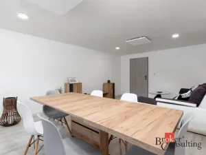 Pronájem bytu 1+kk, Bruntál, Příčná, 20 m2
